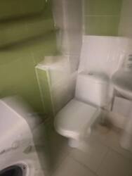 Оренда 1-кімнатної квартири на Вишеньці! Гарний стан, все є фото 3 Оренда 1-кімнатної квартири на Вишеньці! Гарний стан, все є фото 3