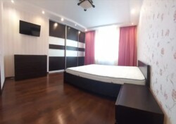 Здається 2-х кімнатна квартира в р-ні Поділля. Все є. фото 8 Здається 2-х кімнатна квартира в р-ні Поділля. Все є. фото 8