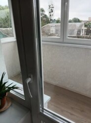 ������� 2-� ������� �������� � �-�� ������������ �����, ��� �, ����������. ���� 5