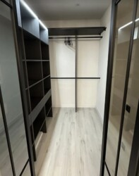 Довготривала оренда 1к квартири на вул. 600-річчя ЖК Лісопарковий. Новий ремонт фото 5 Довготривала оренда 1к квартири на вул. 600-річчя ЖК Лісопарковий. Новий ремонт фото 5