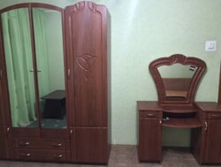 Здається 1-но кімнатна квартира в р-ні Слов'янка (ринок Урожай) фото 2 Здається 1-но кімнатна квартира в р-ні Слов'янка (ринок Урожай) фото 2