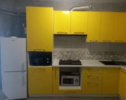 Здається в оренду 1-но кімнатна квартира в Ленінському районі. Новобуд. фото 7 Здається в оренду 1-но кімнатна квартира в Ленінському районі. Новобуд. фото 7