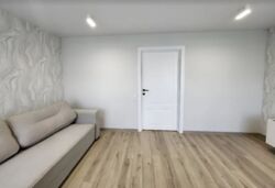 Оренда 2-х кімнатної квартири в р-ні Слов'янка. Відмінний стан. фото 13 Оренда 2-х кімнатної квартири в р-ні Слов'янка. Відмінний стан. фото 13