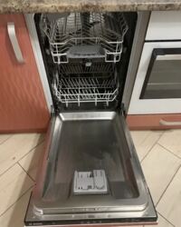 Довготривала оренда 1к квартири на вул. Академіка Янгеля ЖК Династія фото 1 Довготривала оренда 1к квартири на вул. Академіка Янгеля ЖК Династія фото 1