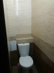 Здається 2-х кімнатна квартира в р-ні Вишенька. Нормальний житловий стан фото 9 Здається 2-х кімнатна квартира в р-ні Вишенька. Нормальний житловий стан фото 9