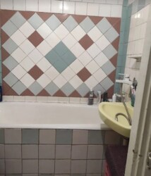 Здається 3-х кімнатна квартира в р-ні Вишенька. Все є. фото 4 Здається 3-х кімнатна квартира в р-ні Вишенька. Все є. фото 4