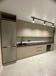 ������ 1� �������� (���. ���������� ���������) ��������. ����� ������, ������� �� ����. ���� 11