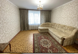 2 кімнатна квартира на оренду фото 2 2 кімнатна квартира на оренду фото 2