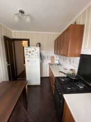 Здається 1-но кімнатна квартира вул. Київська. Водоканал. Все є фото 2 Здається 1-но кімнатна квартира вул. Київська. Водоканал. Все є фото 2