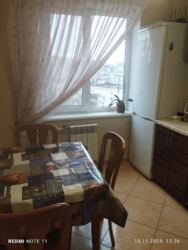 ������ ����� 3-������� �������� � ����� ���� ���� 13