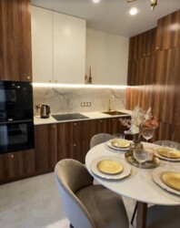 Здається 1-но кімнатна квартира в Центрі міста ЖК Central Park Vinnytsia фото 29 Здається 1-но кімнатна квартира в Центрі міста ЖК Central Park Vinnytsia фото 29