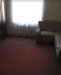 Здається 2-х кімнатна квартира в Центрі міста. Добрий стан. Все є. фото 7 Здається 2-х кімнатна квартира в Центрі міста. Добрий стан. Все є. фото 7