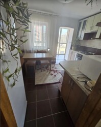 Оренда 2-кімнатної квартири на Ближньому Замості фото 14 Оренда 2-кімнатної квартири на Ближньому Замості фото 14