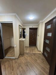 ������� 2-� ������� �������� � �-�� ��������, ������ ����, ��� �. ���� 4