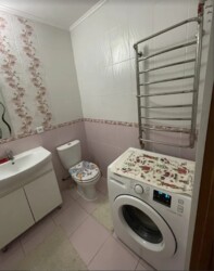 Здається 1-но кімнатна квартира в р-ні Слов'янка. Все є. Гарна фото 12 Здається 1-но кімнатна квартира в р-ні Слов'янка. Все є. Гарна фото 12