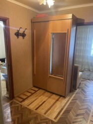 Здається 3-х кімнатна квартира студія в Ленінському р-ні, в гарному стані. АГВ фото 5 Здається 3-х кімнатна квартира студія в Ленінському р-ні, в гарному стані. АГВ фото 5