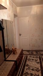 Здається 2-х кімнатна квартира з технікою та меблями. Тяжилів фото 8 Здається 2-х кімнатна квартира з технікою та меблями. Тяжилів фото 8