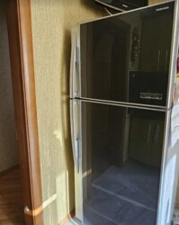 Здається 2-х кімнатна квартира в р-ні Поділля, все є, гарний стан. фото 9 Здається 2-х кімнатна квартира в р-ні Поділля, все є, гарний стан. фото 9