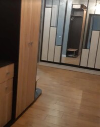 Здається 1-но кімнатна квартира в ЖК Правильний вибір фото 3 Здається 1-но кімнатна квартира в ЖК Правильний вибір фото 3