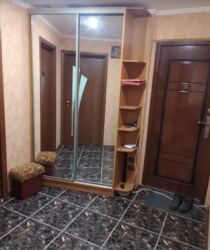 ������������ ������ 3� �������� �� ���. ����� �������������, ������ ���� ���� 3