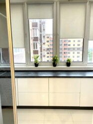 Здається 2-х кімнатна квартира в відмінному стані. Новобудова. Старе місто фото 8 Здається 2-х кімнатна квартира в відмінному стані. Новобудова. Старе місто фото 8