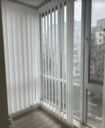 Довготривала оренда 2к квартири на вул. Антонова Олега ЖК Андорра, все є, гарний стан. фото 15 Довготривала оренда 2к квартири на вул. Антонова Олега ЖК Андорра, все є, гарний стан. фото 15