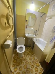 Здається 1-но кімнатна квартира в р-ні Вишенька. Все є. Добрий стан. фото 7 Здається 1-но кімнатна квартира в р-ні Вишенька. Все є. Добрий стан. фото 7