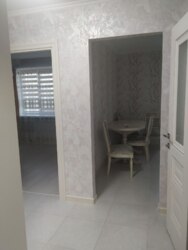 Здається 1-но кімнатна квартира в Замостянському районі. Відмінна. фото 14 Здається 1-но кімнатна квартира в Замостянському районі. Відмінна. фото 14