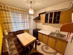 Оренда 3-кімнатної квартири. Р-н ринку Урожай фото 1 Оренда 3-кімнатної квартири. Р-н ринку Урожай фото 1