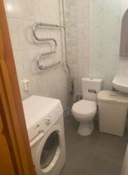 Здається 1-но кімнатна квартира в р-ні Слов'янка. Все є, добра. фото 2 Здається 1-но кімнатна квартира в р-ні Слов'янка. Все є, добра. фото 2