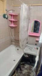 ������� 3-� ������� �������� � �-�� ��������� �������, ��� �. ���� 3