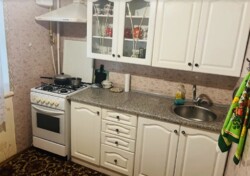 Здається 1-но кімнатна квартира в Замостянський район. фото 10 Здається 1-но кімнатна квартира в Замостянський район. фото 10