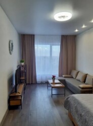 ������� 1-�� ������� �������� � �������������� ������. ����� ��. ����� ���� 2