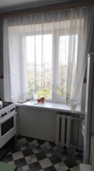 Здається 1-но кімнатна квартира в Замостянському районі, все є. фото 7 Здається 1-но кімнатна квартира в Замостянському районі, все є. фото 7