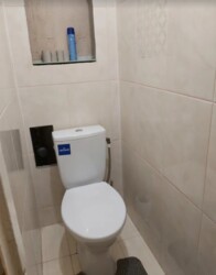 Здається 2-х кімнатна квартира в р-ні Вишенька. Все є. Добрий стан. фото 3 Здається 2-х кімнатна квартира в р-ні Вишенька. Все є. Добрий стан. фото 3