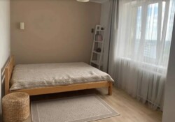 Здається 2-х кімнатна квартира в р-ні Вишенька. Все є, гарний стан. фото 5 Здається 2-х кімнатна квартира в р-ні Вишенька. Все є, гарний стан. фото 5