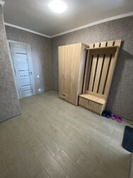 Здається 1-но кімнатна квартира на Замостянському районі. Перша здача. фото 2 Здається 1-но кімнатна квартира на Замостянському районі. Перша здача. фото 2