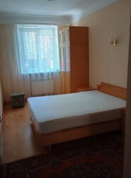 Здається 2-х кімнатна квартира в Центрі міста, гарний стан. Індивідуальне опалення. фото 5 Здається 2-х кімнатна квартира в Центрі міста, гарний стан. Індивідуальне опалення. фото 5