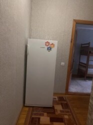 Здається 2-х кімнатна квартира в Старому місті. Все є, гарна ринкова ціна. фото 10 Здається 2-х кімнатна квартира в Старому місті. Все є, гарна ринкова ціна. фото 10