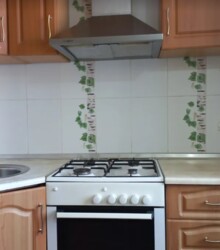 Довготривала оренда 1к квартири на вул. Івана Дзюби, нормальний стан, все є. фото 5 Довготривала оренда 1к квартири на вул. Івана Дзюби, нормальний стан, все є. фото 5