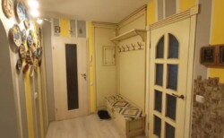 ������� 2-� ������� �������� � �-�� ��������. ��� �, ����� ���� 2