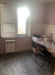 ������� 1-�� ������� �������� � �-�� ��������. ��� �. ���� 8