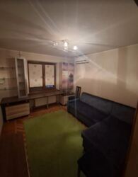 Довготривала оренда 4к квартири на вул. Шевченка, нормальний житловий стан. Все є. фото 16 Довготривала оренда 4к квартири на вул. Шевченка, нормальний житловий стан. Все є. фото 16