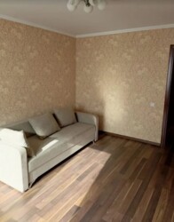 Здається 2-х кімнатна квартира в р-ні Вишенька фото 2 Здається 2-х кімнатна квартира в р-ні Вишенька фото 2