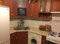 Здається 2-х кімнатна квартира. Район Вишенька, є вся неохідна техніка та меблі. фото 3 Здається 2-х кімнатна квартира. Район Вишенька, є вся неохідна техніка та меблі. фото 3