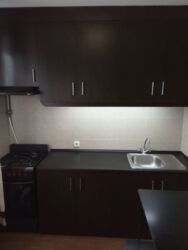 Здається 1-но кімнатна квартира в старому місті, все є для життя фото 1 Здається 1-но кімнатна квартира в старому місті, все є для життя фото 1