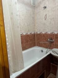 Здається 2-х кімнатна квартира в Замостянському р-н, нормальний стан. фото 4 Здається 2-х кімнатна квартира в Замостянському р-н, нормальний стан. фото 4