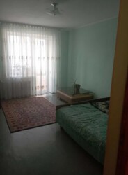 Здається в оренду 2-х кімнатна квартира в Змостянському районі. Проста чиста охайна, все є. фото 1 Здається в оренду 2-х кімнатна квартира в Змостянському районі. Проста чиста охайна, все є. фото 1