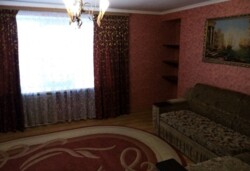 Здається 2-х кімнатна квартира в замостянському районі. Житловий стан, все є для життя. фото 6 Здається 2-х кімнатна квартира в замостянському районі. Житловий стан, все є для життя. фото 6