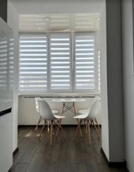 Здається 1-но кімнатна квартира, Люкс, все є, Центральна частина міста фото 6 Здається 1-но кімнатна квартира, Люкс, все є, Центральна частина міста фото 6